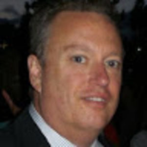 Meet your Posher, Scott